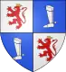 Coat of arms of Linter