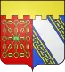 Coat of arms of Longeau-Percey