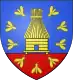Coat of arms of Maisons-Alfort