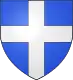 Coat of arms of Neauphle-le-Vieux