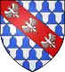 Coat of arms of Pannes