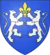 Coat of arms of Plaisir