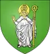 Coat of arms of Rambaud