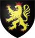 Coat of arms of Richardménil