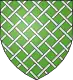 Coat of arms of Souastre