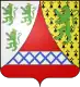 Coat of arms of Steenokkerzeel