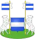 Coat of arms of Tienen