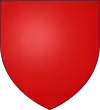 Coat of arms of Douai