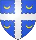 Coat of arms of Villennes-sur-Seine