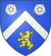 Coat of arms of Viterne