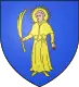 Coat of arms of Wangen