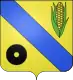 Coat of arms of Échenon