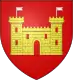 Coat of arms of Heiteren