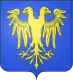 Coat of arms of Béru