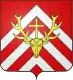 Coat of arms of Bannay