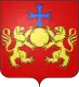 Coat of arms of Bordères-sur-l'Échez
