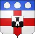 Coat of arms of Chemilly-sur-Yonne