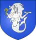 Coat of arms of Didenheim