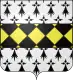 Coat of arms of La Rouvière