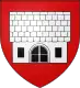 Coat of arms of Magny