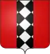 Coat of arms of Martignargues