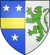Coat of arms of Morschwiller-le-Bas