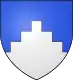 Coat of arms of Retzwiller