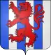Coat of arms of Viviers