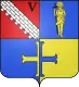 Coat of arms of Voulx