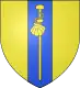 Coat of arms of Werentzhouse
