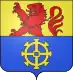 Coat of arms of Uffheim