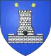 Coat of arms of Ham
