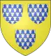 Coat of arms of Long