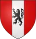 Coat of arms of Pihem