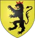 Coat of arms of Andenne