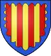 Coat of arms of Herselt