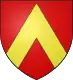 Coat of arms of Herzele