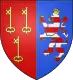 Coat of arms of Lochristi
