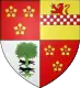 Coat of arms of Lummen