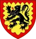 Coat of arms of Merelbeke