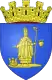 Coat of arms of Sint-Niklaas