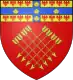 Coat of arms of Montebello