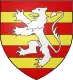 Coat of arms of Thurso