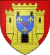 Coat of arms of Étampes