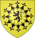 Coat of arms of Île-de-Batz