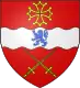 Coat of arms of Albias