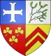 Coat of arms of Anais