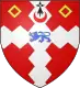 Coat of arms of Arzano