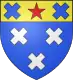 Coat of arms of Bagnols
