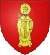 Coat of arms of Baillargues